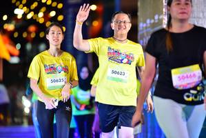 BIB: 50625, 50623, 50466
                            <button type="button" onclick="openModal(21804483)" class="btn btn-primary btn-sm float-right btn-popup" data-toggle="modal" data-target=".modal-high-quality">
                        <i class="fas fa-shopping-cart"></i> Add to Cart
                    </button>
                                            <button type="button" onclick="isThisMe(21804483, true)" class="btn btn-success btn-sm float-right btn-popup btn-isme hidden" data-toggle="tooltip" data-placement="bottom" title="นี่คือรูปของคุณใช่ไหม คลิกที่นี่เพื่อเอาเข้าอัลบั้ม">
                        <i class="fas fa-plus"></i> Add to album
                    </button>
                    <button type="button" onclick="isThisMe(21804483, false)" class="btn btn-warning btn-sm float-right btn-popup btn-isnotme hidden">
                        <i class="fas fa-ban"></i> Remove from album
                    </button>